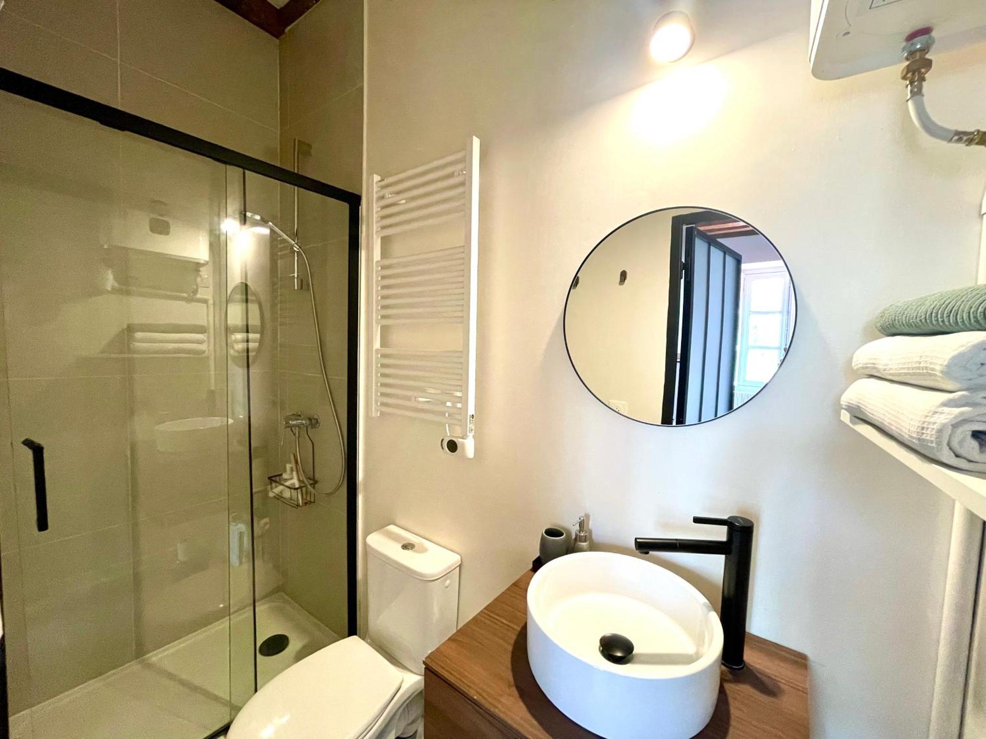 Studio Au Vieux Marly-Le-Roi - Bien Equipe - Matelas De Qualite - 7Min Du Train Vers Paris Екстериор снимка